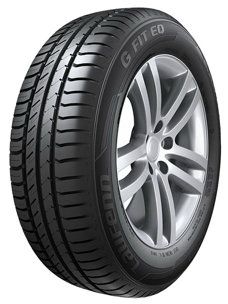 Автошина 175/80R14 LAUFENN LK41 88T